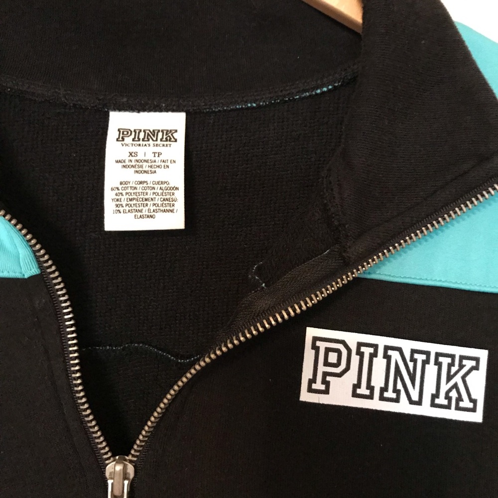 Pink✨ Pullover Sweater